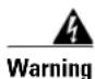 CISCO UCS E160DP M1 - Installing or Replacing Hard Disk Drives on the E-Series Servers - 4