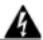 CISCO UCS E160DP M1 - SAVE THESE INSTRUCTIONS - 6
