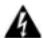 CISCO UCS E160DP M1 - SAVE THESE INSTRUCTIONS - 5