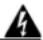 CISCO UCS E160DP M1 - Installing and Replacing DIMMS - 2