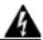 CISCO UCS E160DP M1 - SAVE THESE INSTRUCTIONS - 3