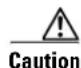 CISCO UCS E160DP M1 - Preventing Electrostatic Discharge Damage - 1