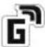 AT&T Rugby ll - Icons - 3