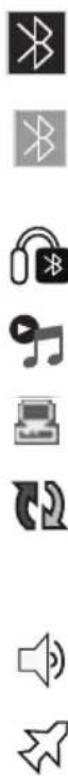 AT&T Rugby ll - Icons - 18