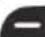 AT&T Rugby ll - Left Soft key - 1