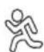 AT&T Rugby ll - Icons - 22