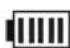 AT&T Rugby ll - Icons - 2