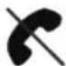 AT&T Rugby ll - Icons - 8