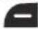 AT&T Rugby ll - Command Keys - 1