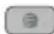 AT&T Rugby ll - Copying an Entry to the SIM Card - 1