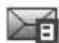 AT&T Rugby ll - Icons - 13