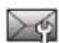 AT&T Rugby ll - Icons - 16