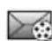 AT&T Rugby ll - Icons - 14