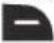 AT&T Rugby ll - Command Keys - 2