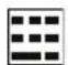 AT&T Rugby ll - Icons - 6