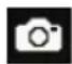 AT&T Rugby ll - Camera Options - 1