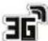 AT&T Rugby ll - Icons - 5