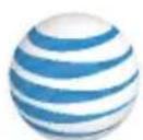 AT&T Pursuit II - 1