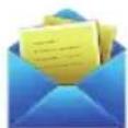 AT&T Pursuit II - Address Book - 1
