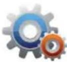 AT&T Pursuit II - Tools - 1