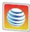 AT&T Pursuit II - Messages - 2