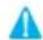 AT&T Pursuit II - Installing a hands free device in your vehicle - 1