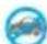 AT&T Pursuit II - Switch off in hospitals and near medical equipment - 1