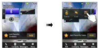 Add Preference Controls Add Add Preference Teams Add