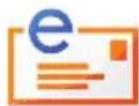 AT&T Pursuit II - Web - 2