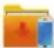 AT&T Solstice II - Shop Applications - 2