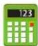 AT&T Solstice II - Displaying and Hiding Widgets - 29