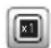 AT&T Solstice II - Video Player - 7