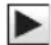 AT&T Solstice II - Video Player - 4