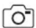 AT&T Solstice II - Camera and Camcorder : - 1
