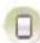 AT&T Solstice II - Activation - 4