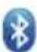 AT&T Solstice II - Activation - 2