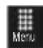AT&T Solstice II - Assigning an Image to an Address Book Entry - 1