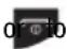 AT&T Solstice II - Data Counter - 1