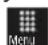AT&T Solstice II - MobiTV - 1