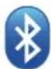 AT&T Solstice II - Displaying and Hiding Widgets - 28