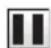 AT&T Solstice II - Video Player - 3