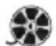 AT&T Solstice II - Video Player - 2