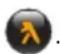 AT&T Solstice II - YPmobile - 4