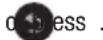AT&T Solstice II - Other Event Options - 1