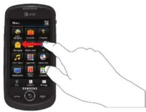 Home Home App Store Home Store Home Store Home Store Home Store Home Store Home Store Home Store Home Store Home Store Home Store Home Store Home Store Home Store Home Store Home Store Home Store Home Store Home Store Home Store Home Store Home Store Home Store Home Store Home Store Home Store Home Store Home Store Home Store Home Store Home Store Home Store Home Store Home Store HomeStore