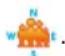 AT&T Solstice II - AT&amp;T FamilyMap - 4