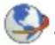 AT&T Solstice II - Accessing the Mobile Web - 3