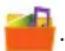 AT&T Solstice II - Browser - 2