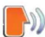 AT&T Solstice II - Displaying and Hiding Widgets - 9