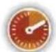 AT&T Solstice II - Displaying and Hiding Widgets - 24